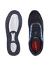 ABACUS Blue Men's Running Shoes